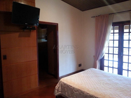 Imagem 16 de 30 de Casa De Vila Com 4 Dorms, Jardim Messina, Jundiaí - R$ 1.9 Mi, Cod: 8487 - V8487