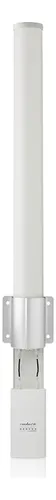 Ubiquiti Airmax Omni 10dbi Doble Pol 2,4ghz