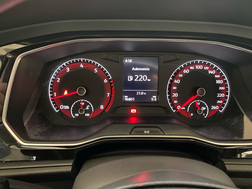 Volkswagen Jetta 1.4 T Fsi Trendline Tip