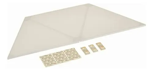 Nanoleaf Shapes Kit De Expansión De Iluminación Led