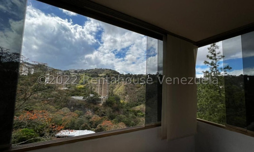 Imagen 4 de 13 de Lizmar Cottua 04122503801 Manzanares Mls #22-23108