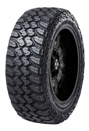 Llanta 245/75r16 Rydanz Rammer R08 120/116q