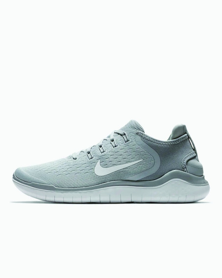 Nike Free MercadoLibre