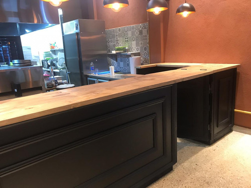 Diseño Construcción De Locales Comerciales Llave En Mano