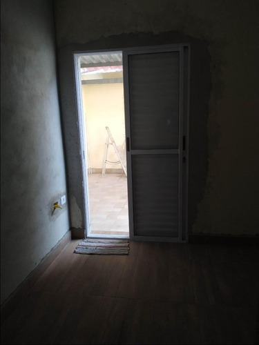 Imagem 20 de 23 de Casa Com Ótima Localização - 3 Dormitórios - Ca0125