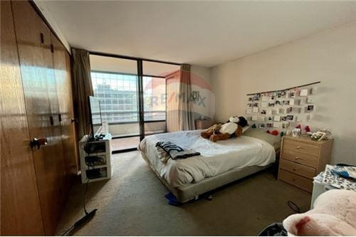 Imagen 7 de 19 de Depto. En Exclusivo Barrio El Golf