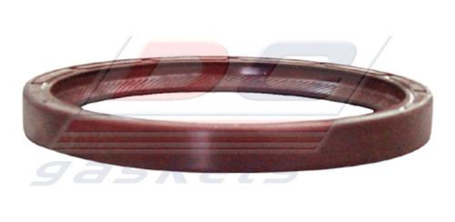 Reten Cigueñal Trasero Pontiac Sunfire 2002-2005 2.2 Dohc