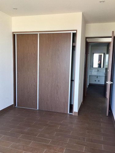 Imagen 6 de 25 de Departamento En Renta, Be Grand Alto Pedregal