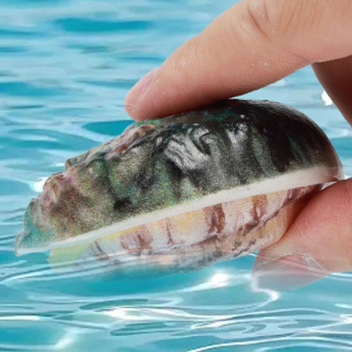 Juguete Rociador De Agua De Simulación De Animales, Tipo