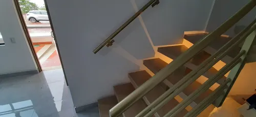 Casa La Isabela En Anapoima Para Estrenar