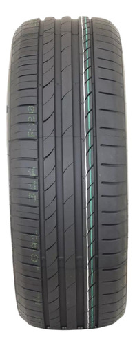 Pneu 215/55r18 99v Roadking Argos Uhp