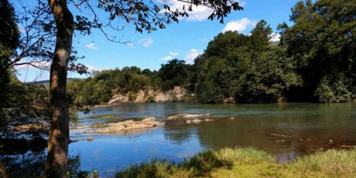 Imagem 4 de 15 de Terreno-à Venda-alto Ipiranga-mogi Das Cruzes - Bilt00054