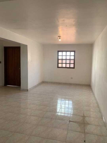 Imagen 3 de 18 de Casa En Venta Clns Santa Monica 580m2 5h 6b 4p/e