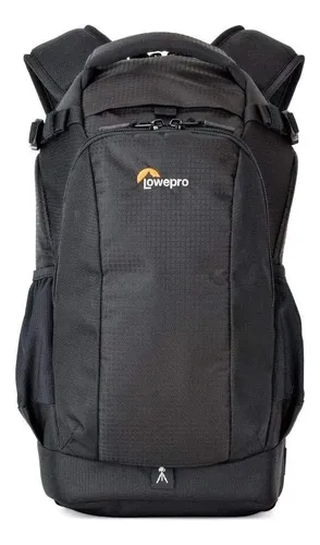 Flipside 200 aw ii cheap