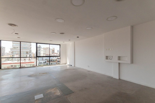 Venta Oficina Comercial Belgrano Gran Oportunidad!