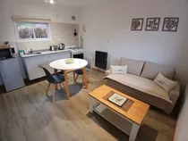 Comprar Hermosa Y Cómoda Cabaña En San Martín De Los Andes. A 20 Minutos Del Centro, Totalmente Equipada Y Con  Hermosa Vista. 