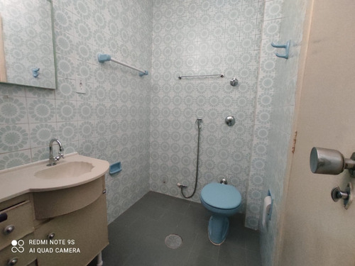 Imagem 15 de 15 de Apartamento - Dom Bosco - Ref: 9494 - L-9494