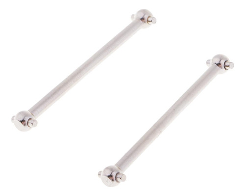 Wltoys A949 A959 A969 A979