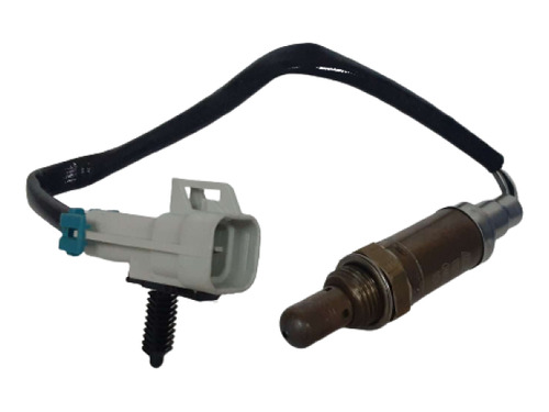 Sensor Oxigeno Cheyenne C1500 2003-2005