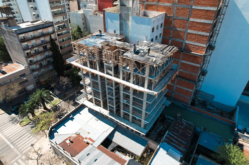 TORRE MELEK