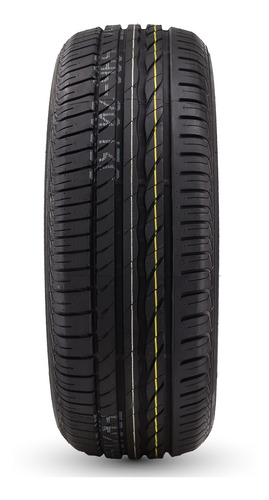 Imagen 3 de 8 de Llanta Bridgestone Turanza Er300 215/55r17 94v