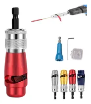 Comprar Herramienta Para Pelar Cables, Conector Para Torcer Cables