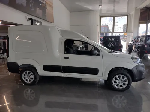 Ram V 700 Rapid