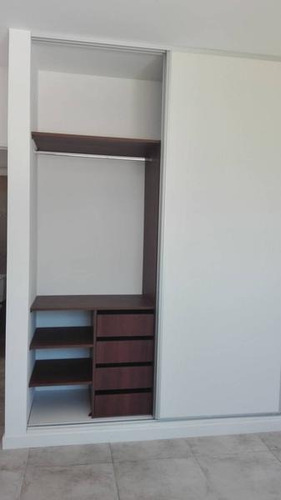Imagen 5 de 6 de Casa En Venta En El Cantón