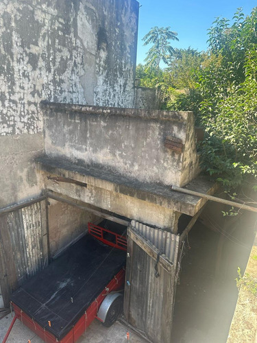 Casa En Florida Oeste