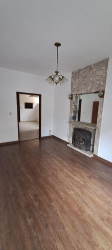 Venta 2 Ph En Lanus Oeste