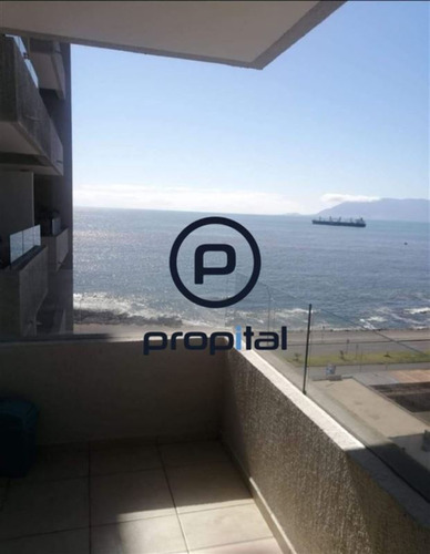 ¡ubicación Premium En Antofagasta! Precio Negociable