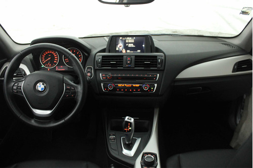 BMW Serie 2 2.0 220ia At