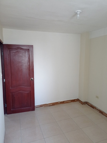 Imagen 4 de 16 de Bonito Departamento Sauces 4