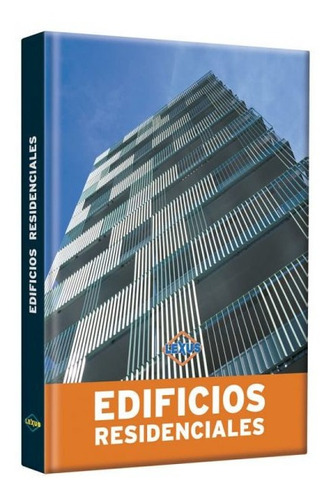 Edificios Residenciales 