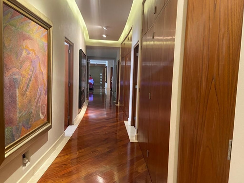 Imagen 6 de 15 de Departamento En Venta En Lomas Altas