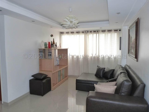 Imagen 3 de 18 de Mahiyer Rondon 0424-181-2731 Vende Apartamento En Miravila Mls #23-1771
