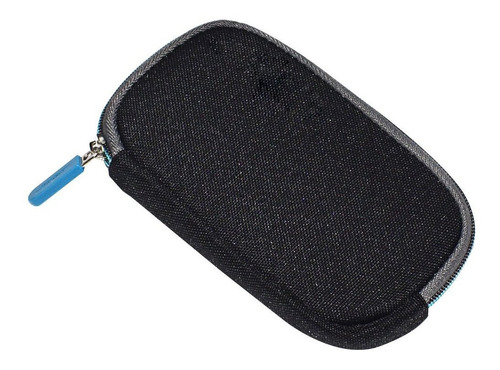 Funda Transporte Para Auricular Bose Qc20 Qc Qc20i