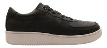 Comprar Zapatillas Urbanas Marsanto Hombre 0705 Comodo Nuevo Czapa