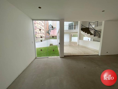 Imagem 4 de 30 de Casa - Ref: 217728