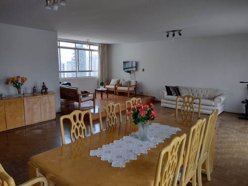 Apartamento Pq Da Mooca 202 Mts Próximo Ao Club Juventus Otima Localizaçao