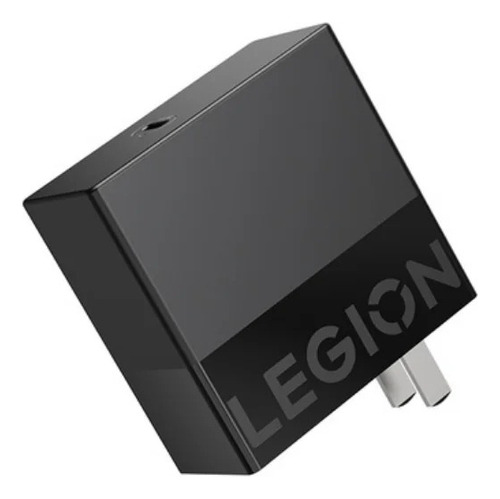 Cargador Para Laptop Lenovo Legion 140w Usb-c