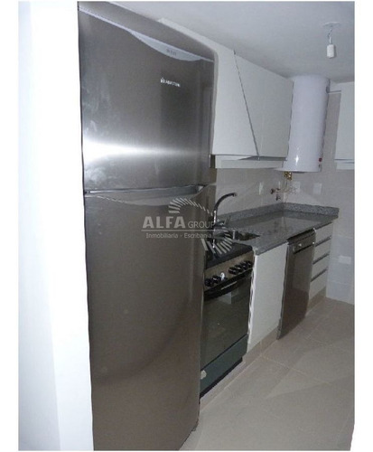 Imagen 5 de 30 de Apartamento En Alquiler En Punta Del Este, Aidy Grill - Punta Del Este Aidy Grill