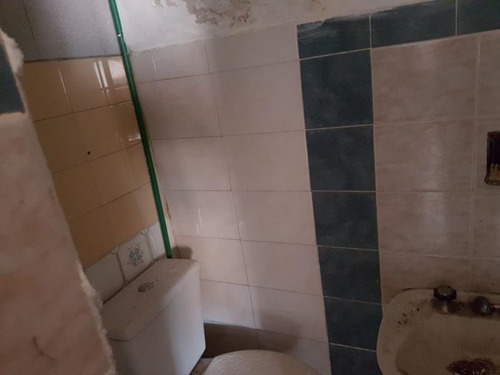 Imagen 10 de 18 de Departamento En Venta En San Miguel