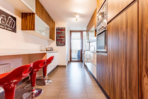 ***duplex***penthouse***
