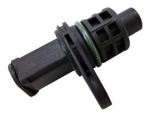 Sensor Velocidad Bruck Para Vw Lupo 1.6 2005-2009 Transm Std