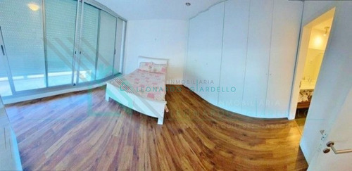 Imagen 3 de 18 de Montevideo, Malvin - Hermoso Apartamento - Ref: 1464