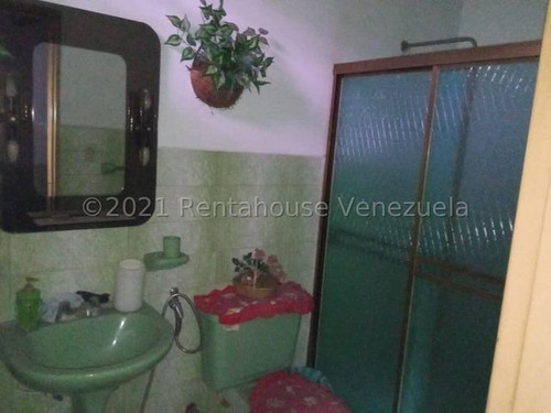 Imagen 24 de 30 de Casas En Venta El Trigal Cabudare 22-12697 /m