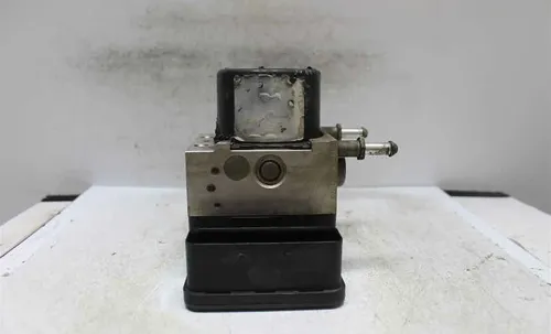 comprar Modulo Abs Ford Explorer Eddie Bauer 2007 Al 2011