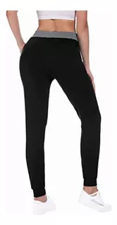 Pants Mujer Pans Deportivo Mujer Levanta Pompis For Corre .