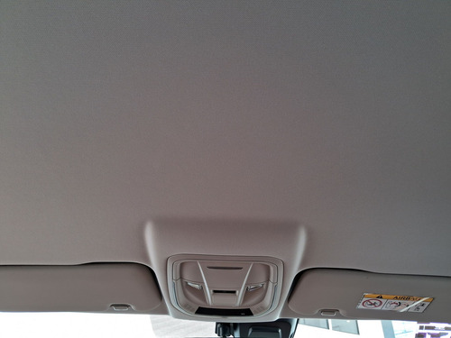 GWM Haval Jolion 1.5 Premium Hev